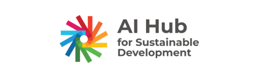 AI Infrastructure Builder Programme