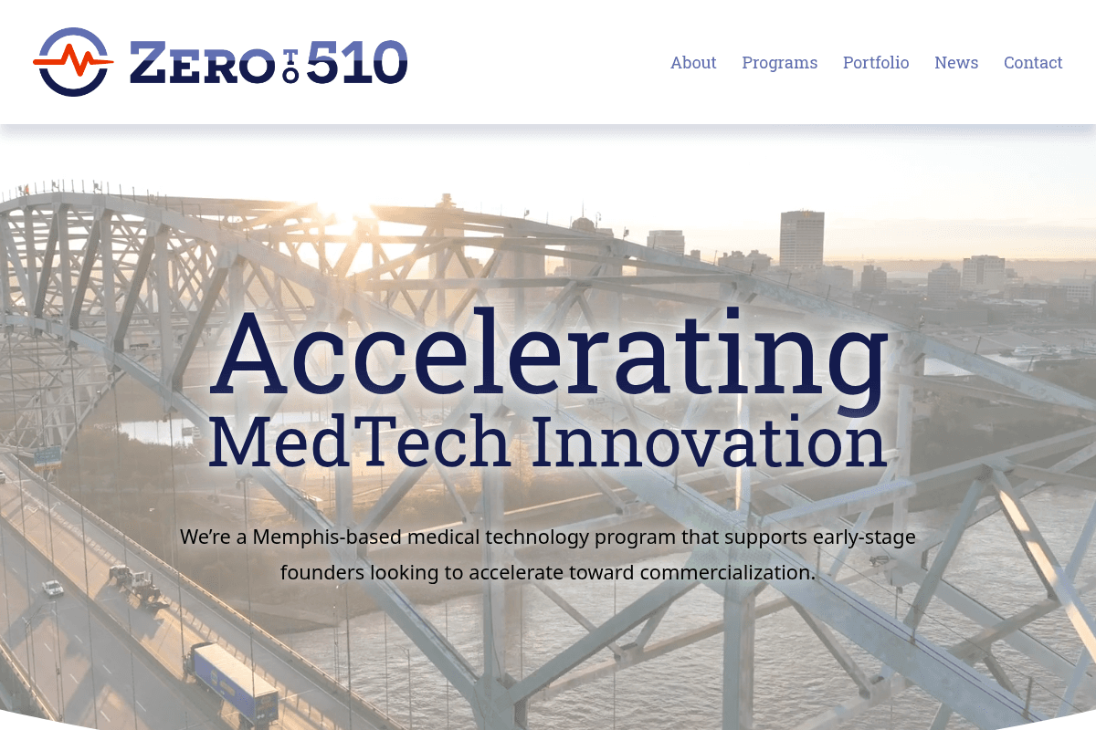 ZeroTo510 Accelerator 2026