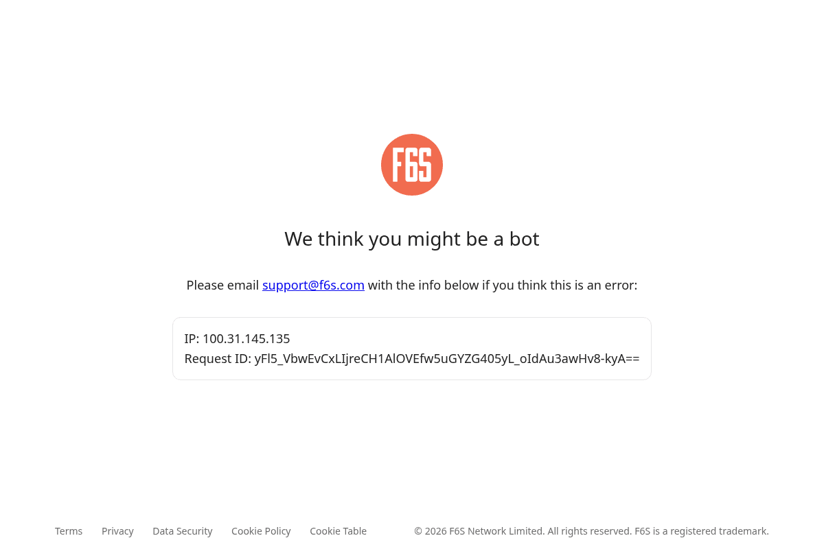 Global InsurTech Startup Competition 2026