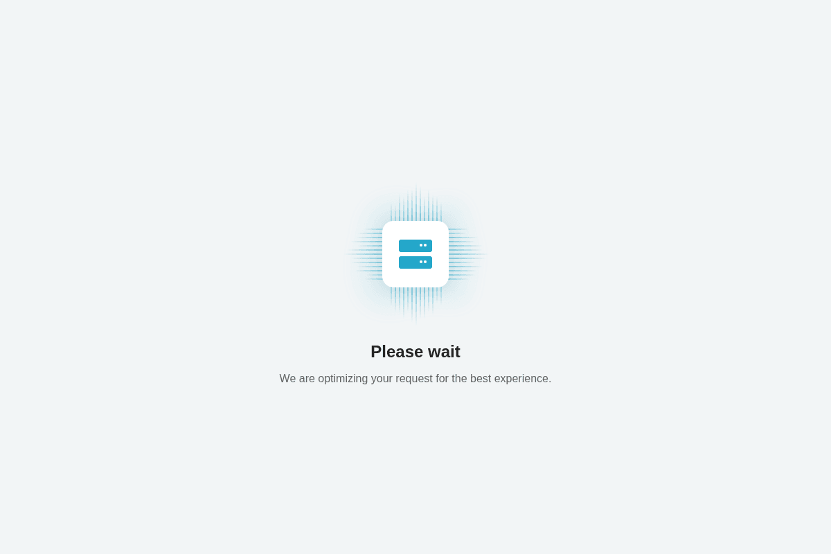 Start-Up Scholarship Grant Program (Austria) 2026