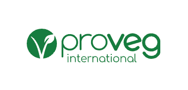 ProVeg Incubator Program 2026