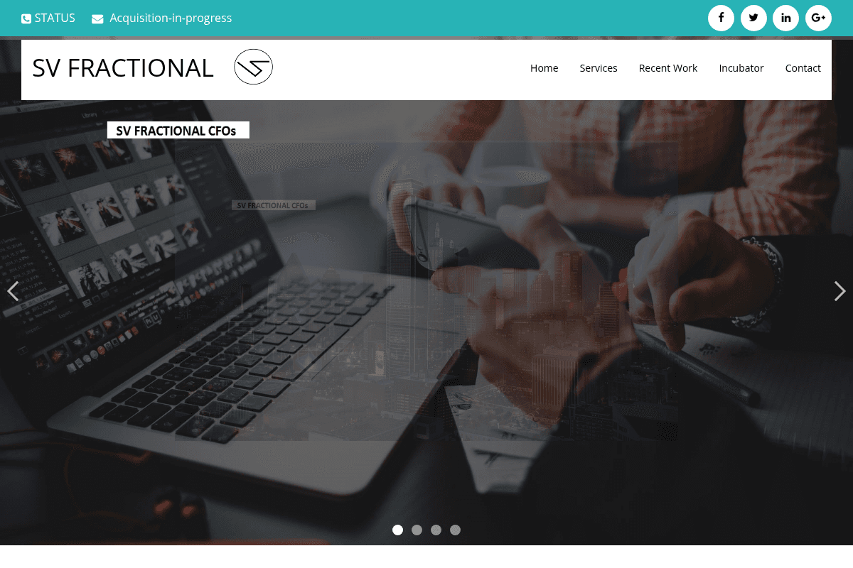 Striker Venture Partners Seed Funding for AI Startups