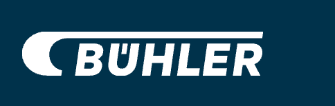 Bühler Startup Collaboration