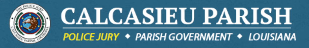 Community Services Block Grant (CSBG)
