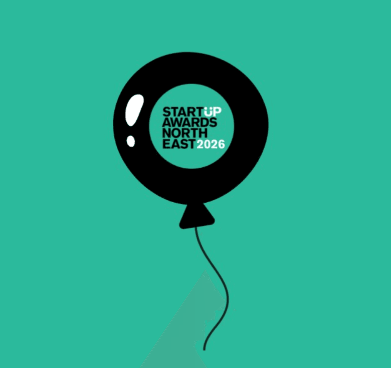 Startup Awards North East 2026
