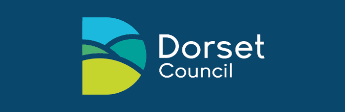 Dorset Council UK Shared Prosperity Fund (UKSPF) 2025-2026 Business Growth Funding