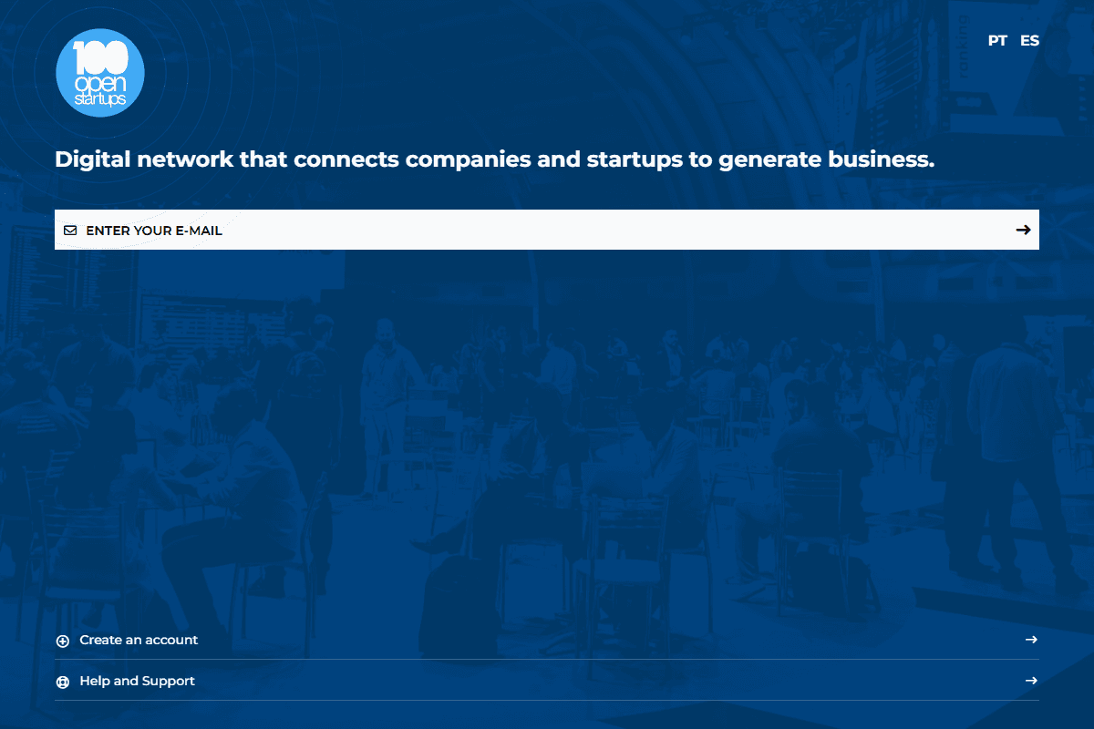 100 Open Angels Angel Network and Acceleration Program