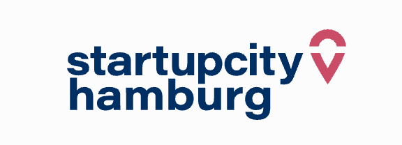 Deep Tech Innovation Sprint