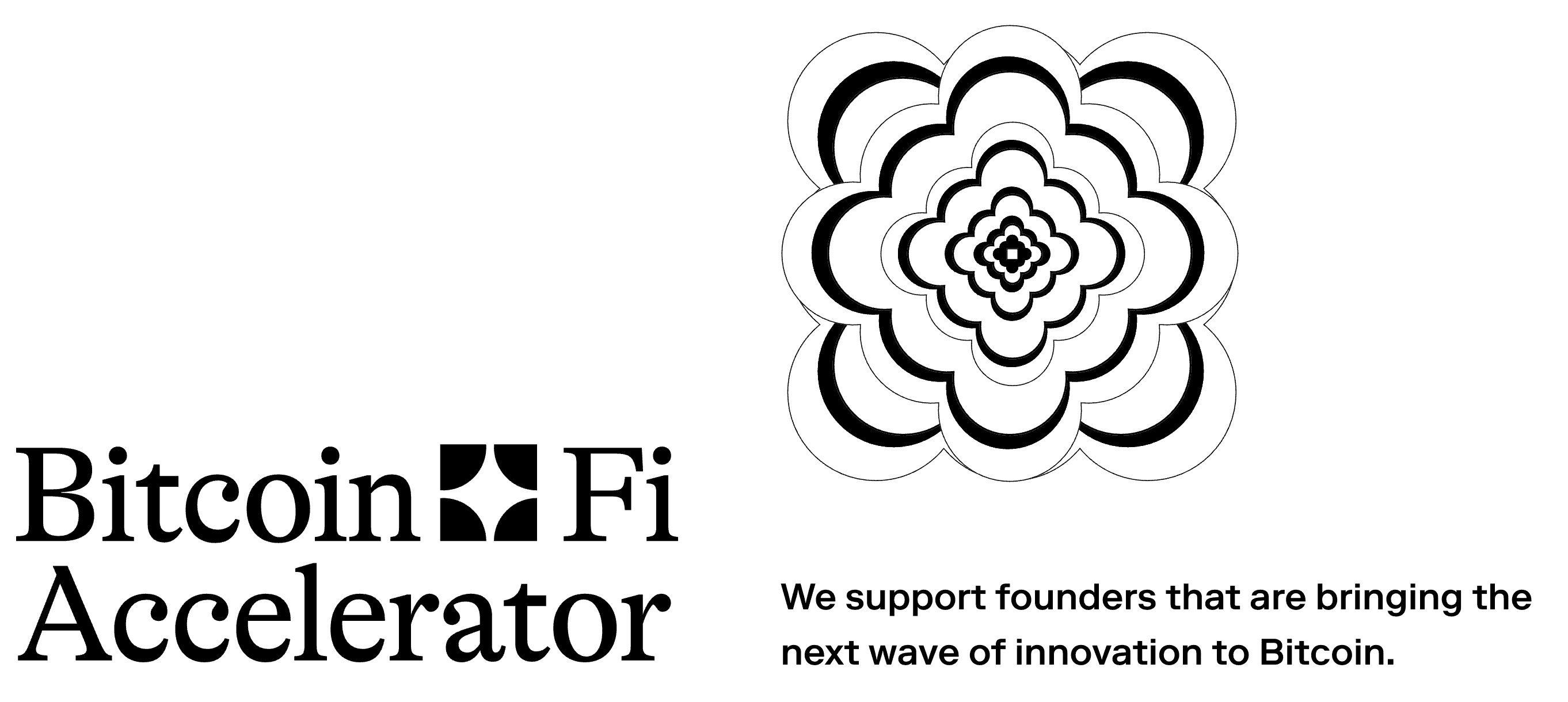 BitcoinFi Accelerator 2025