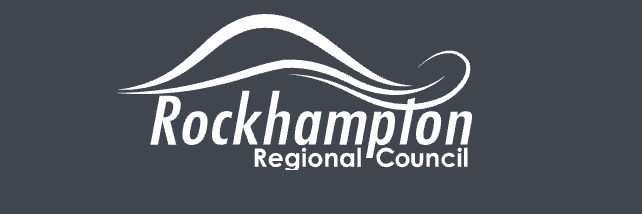 Regional Arts Development Fund (RADF) Round 1 2025-2026