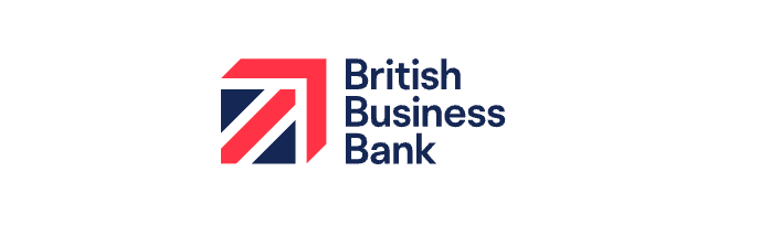 Start-Up Loans for UK Startups