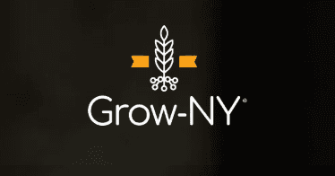 Grow-NY Food and Agriculture Startup Competition 2026