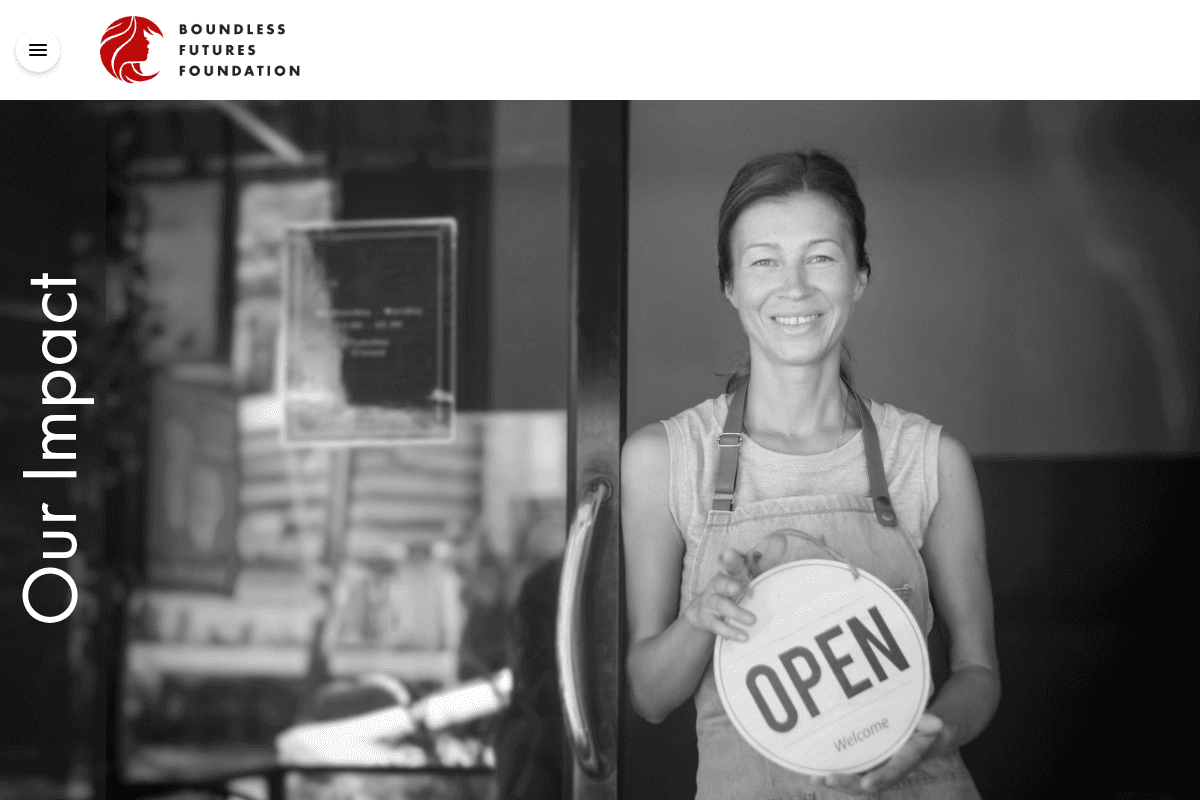 EmpowHer Grants 2026
