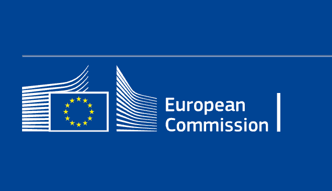 Fashion Adaptor Programme 2025