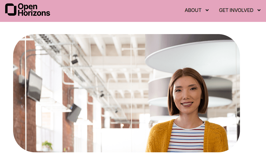 Open Horizons Acceleration Program – Open Call 3