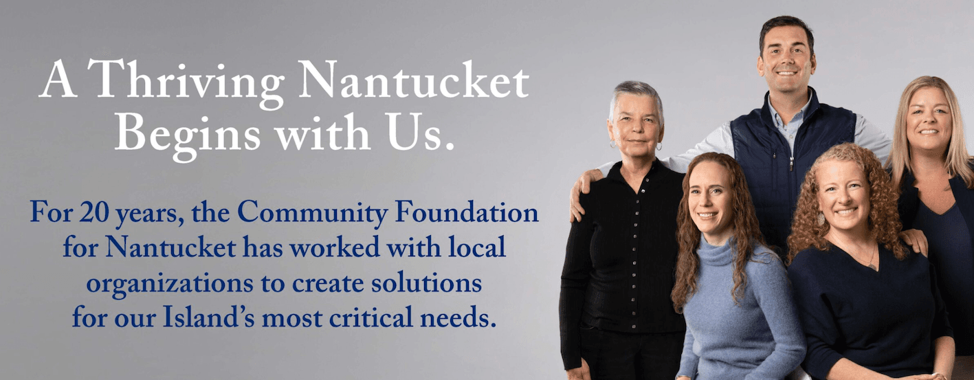 Offshore Wind Community Fund Grant Cycle