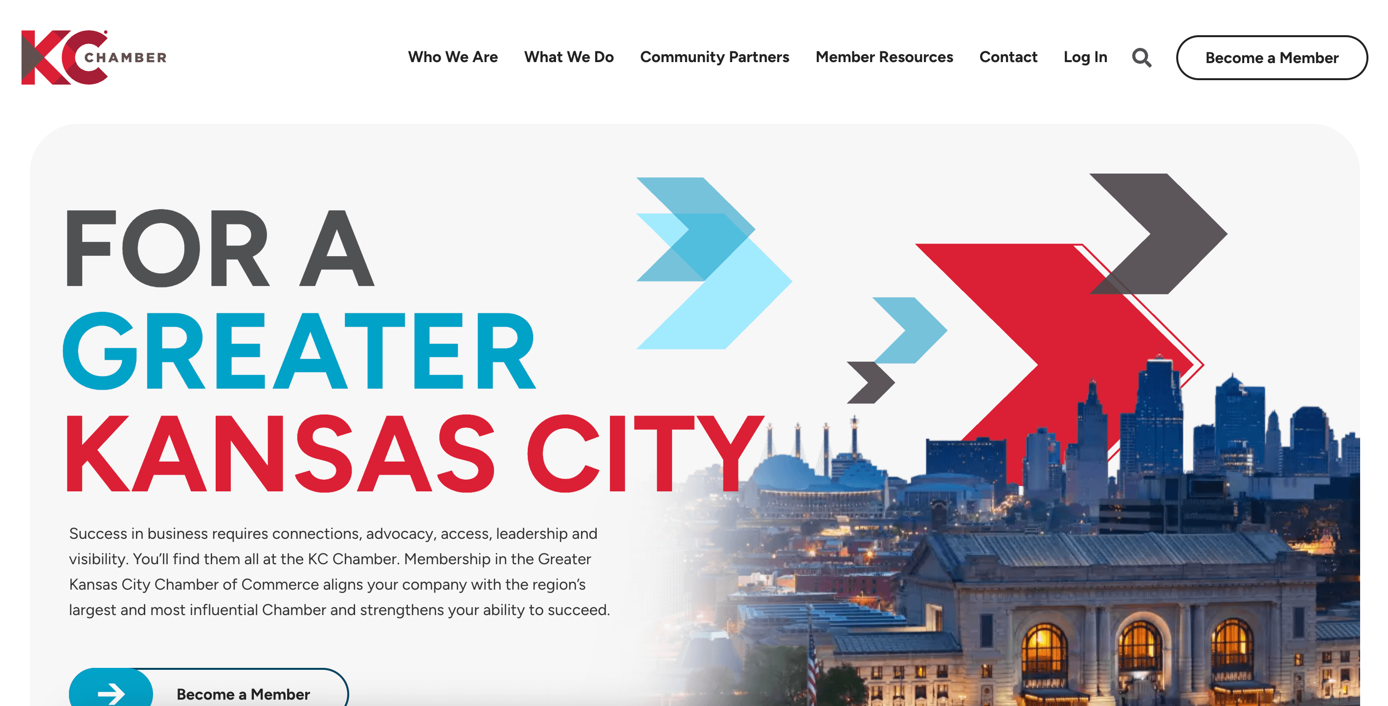 Small Business Celebration Awards 2026