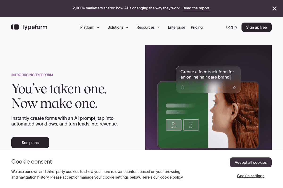 Bold 2 Investment Program