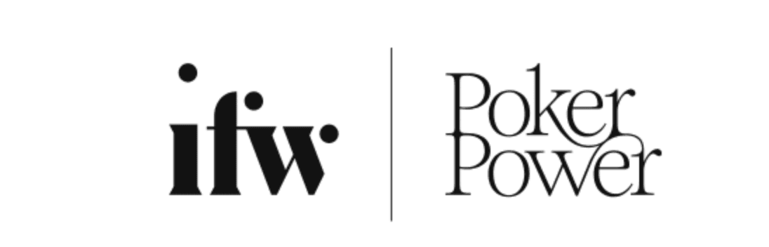 Poker Power x IFW Power Play Small Business Grant 2025