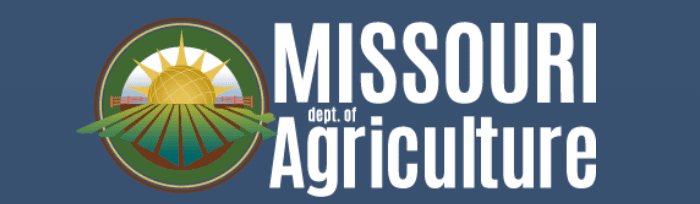 Show-Me Entrepreneurial Grants for Agriculture (SEGA) Innovation Grant Program