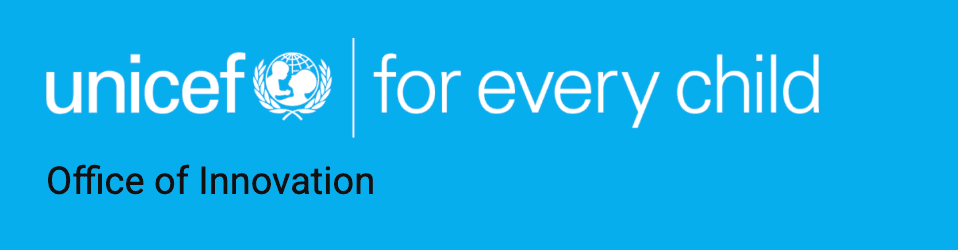 UNICEF Climate Ventures: Backing climate innovations that protect children’s health