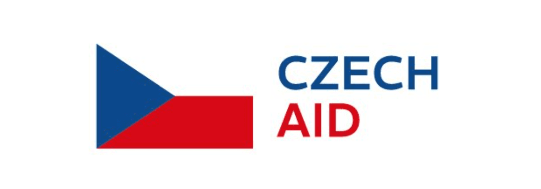 Small-Scale Projects 2026