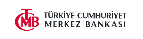 Digital Turkish Lira Project