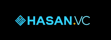 HASAN.VC Accelerator Program