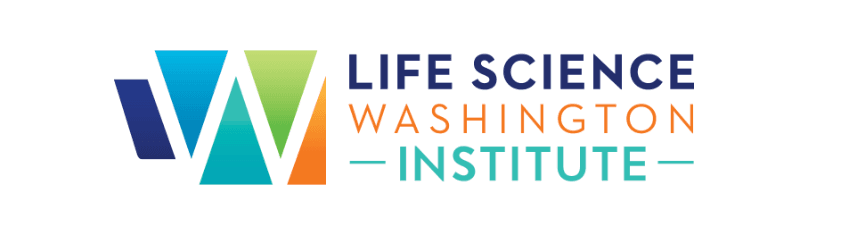 Washington Innovation Network (WIN)