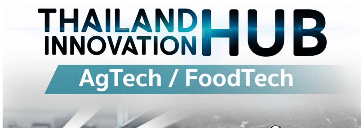 AgTech and FoodTech Incubation and Sandbox Programs