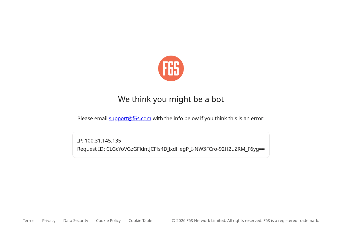 World Bank 2026 Youth Summit Pitch Competition