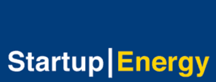 Energy Camp for African Energy Startups