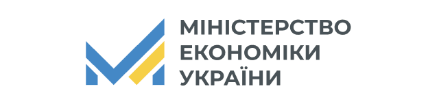 Own Business Microgrant Program