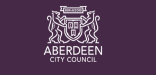 Union Street Empty Shops Grant Scheme