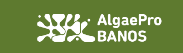 Algae Accelerator Open Call #1