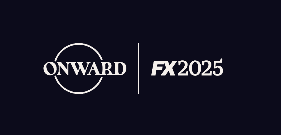 Onward FX