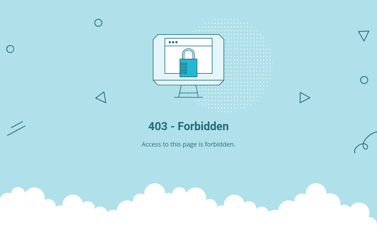 January 2026 Tech Startup Incubator for Clemson Community