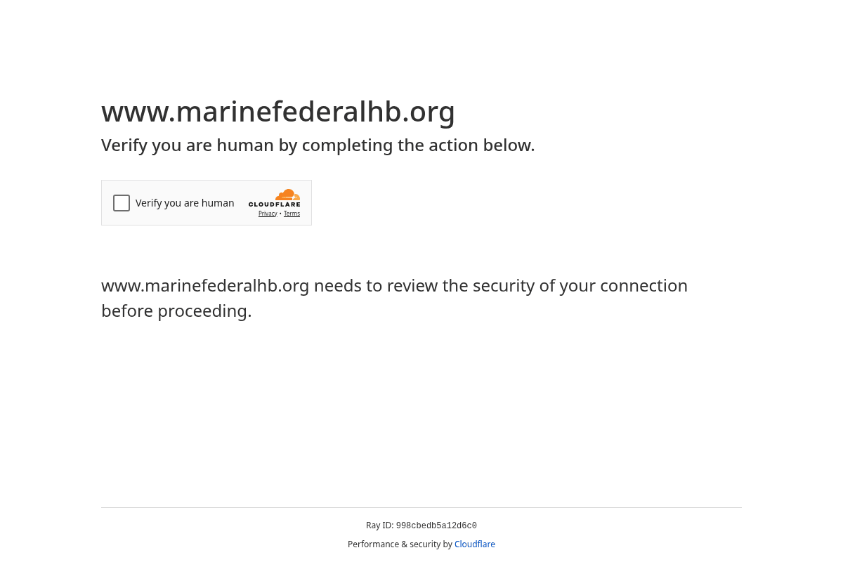 Pitch It! Onslow 2026 Business Plan Competition