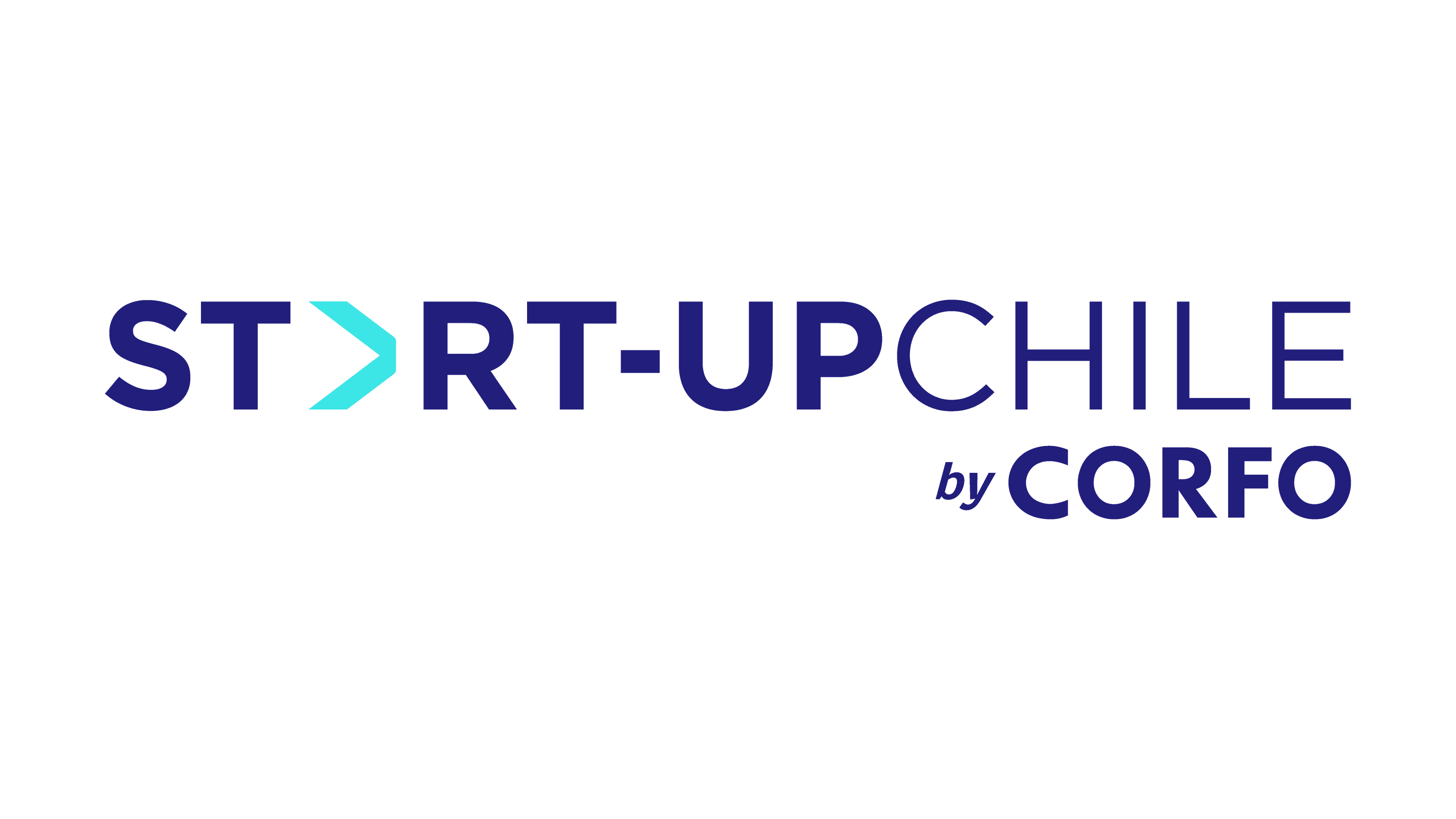 Start Up Chile Program