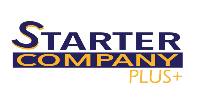 Starter Company Growth Program