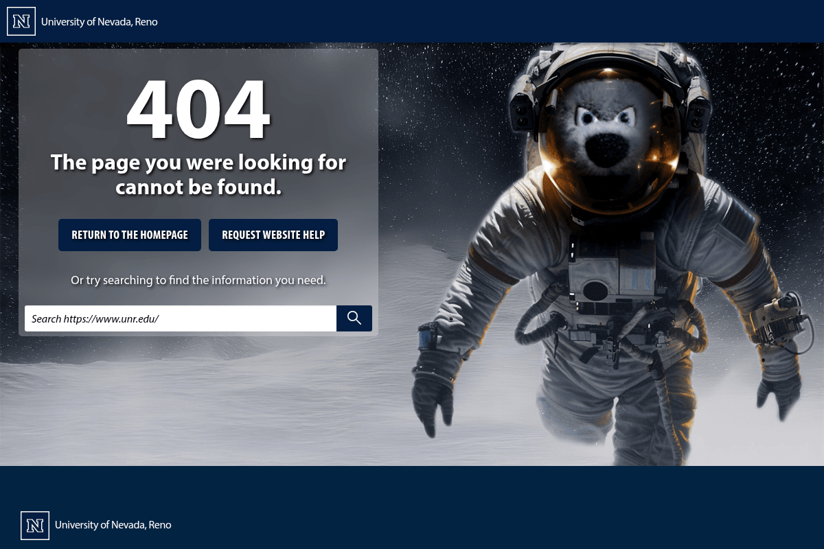 Innevation Center Entrepreneur Support