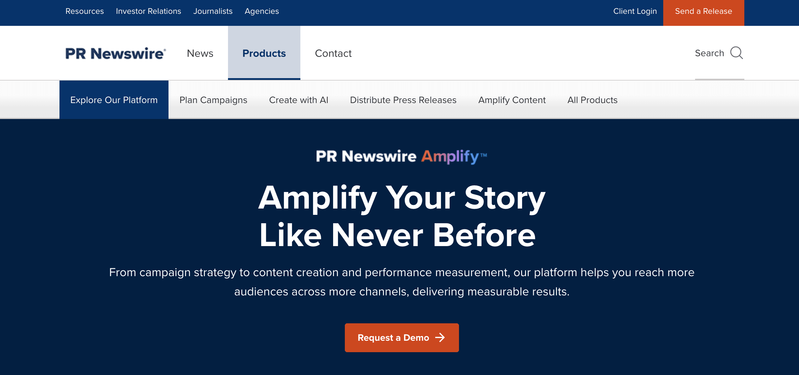 Korea Innovation Foundation 2025 Global Tech Commercialization Support Program (North America)