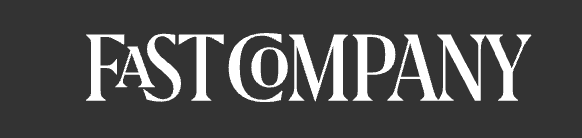 Fast Company Most Innovative Companies 2025