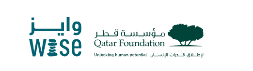 WISE Edtech Accelerator 2025-2026 Cohort