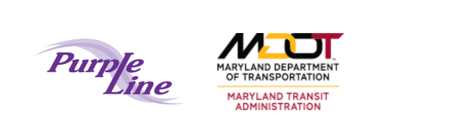 Purple Line Small Business Grant Program