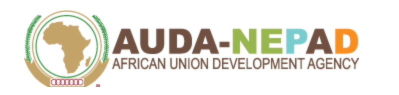 AFR100 Land Accelerator Africa Project 2025