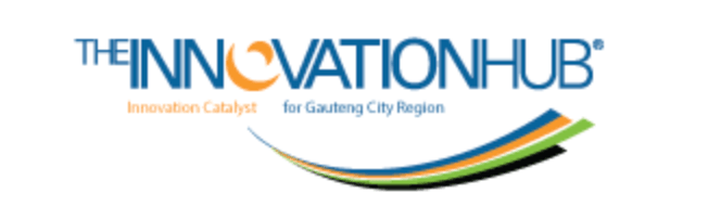 Gauteng Accelerator Programme (GAP) 2025