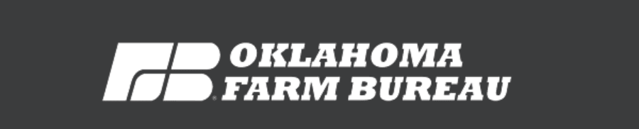 OKFB’s Pitch the Plains Competition