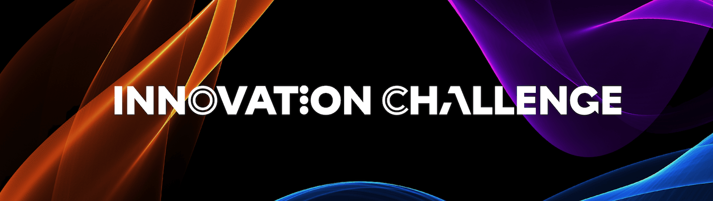 Isle of Man’s Innovation Challenge 2026