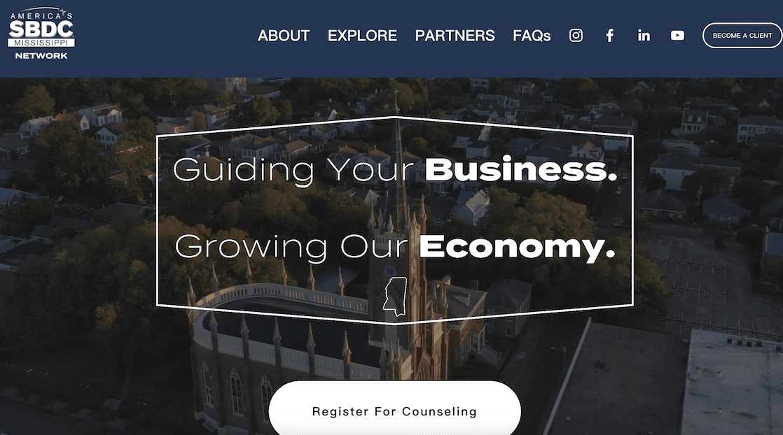 Accelerate Conference (Accelerate 2025)